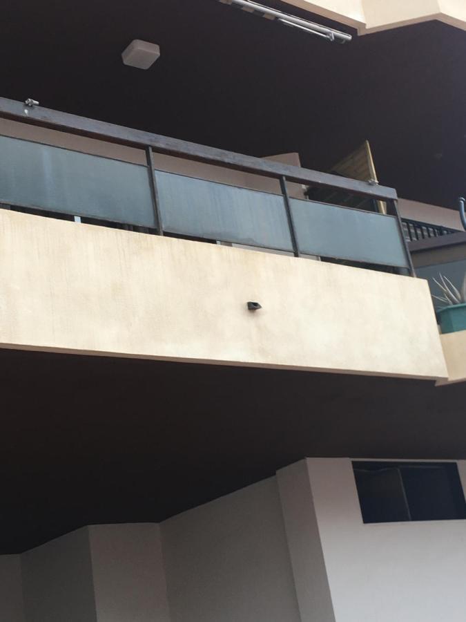 2 Bedroom Apartment Jardines Canarios Los Cristianos Tenerife Арона Екстер'єр фото