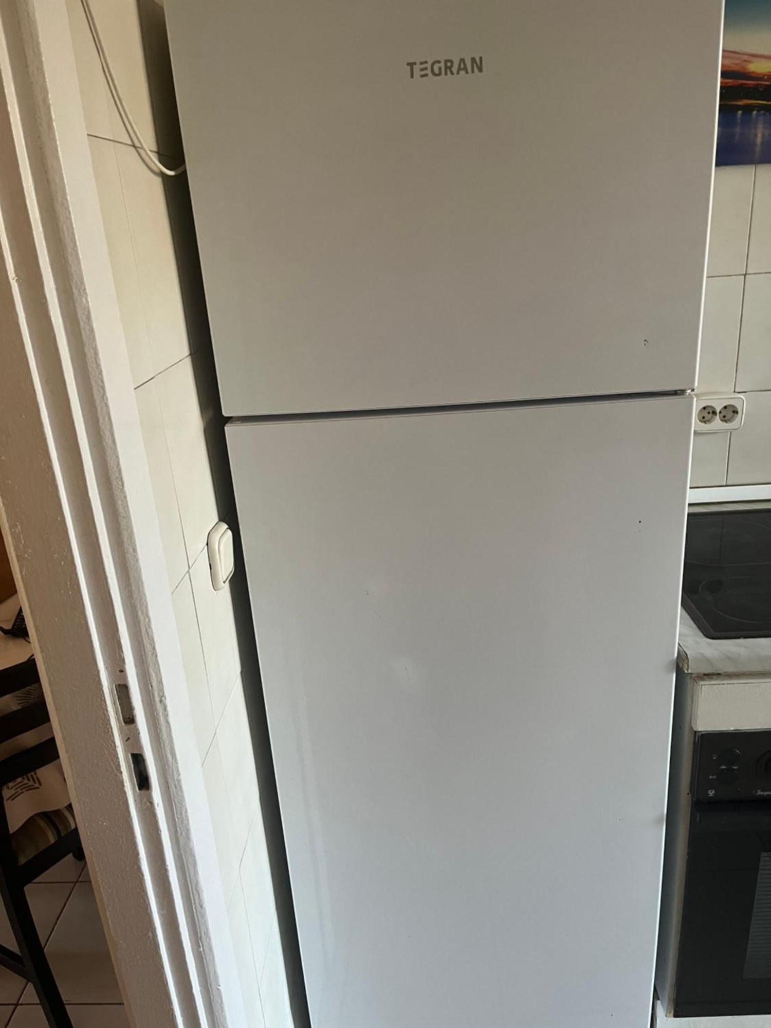 2 Bedroom Apartment Jardines Canarios Los Cristianos Tenerife Арона Екстер'єр фото