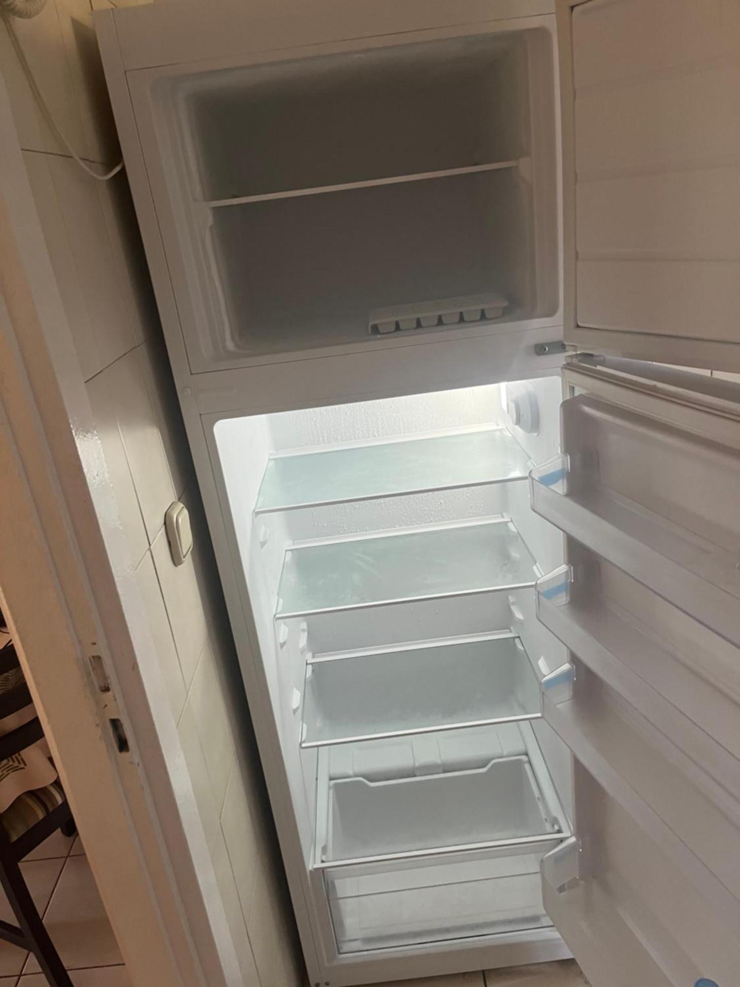 2 Bedroom Apartment Jardines Canarios Los Cristianos Tenerife Арона Екстер'єр фото